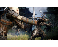 Xbox Wiedźmin 3: Dziki Gon - Edycja Gry Roku - 550377 - zdjęcie 11